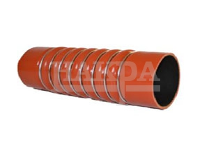 81963010668
81963010900
81963010901-MAN-INTERCOOLER HOSE (RED SILICONE) 90*290